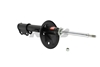 Picture of Excel-G Front Passenger Side Twin-Tube Strut