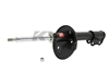Picture of Excel-G Front Passenger Side Twin-Tube Strut