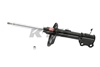 Picture of Excel-G Rear Passenger Side Twin-Tube Strut