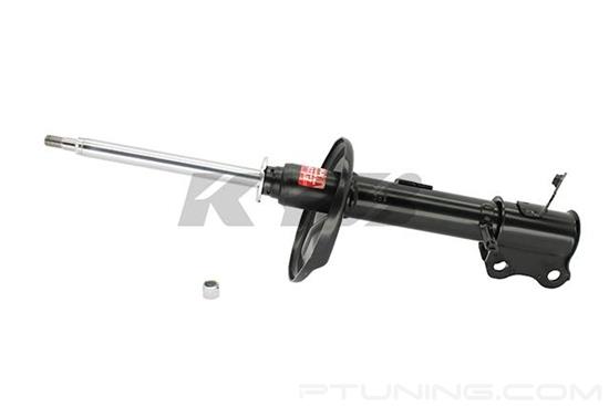Picture of Excel-G Rear Passenger Side Twin-Tube Strut