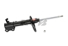 Picture of Excel-G Rear Passenger Side Twin-Tube Strut