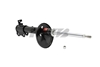 Picture of Excel-G Rear Passenger Side Twin-Tube Strut
