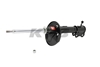 Picture of Excel-G Rear Passenger Side Twin-Tube Strut