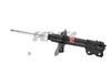 Picture of Excel-G Front Passenger Side Twin-Tube Strut
