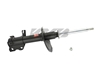 Picture of Excel-G Front Passenger Side Twin-Tube Strut