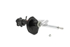Picture of Excel-G Front Passenger Side Twin-Tube Strut