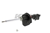 Picture of Excel-G Front Passenger Side Twin-Tube Strut