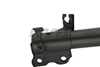 Picture of Excel-G Front Passenger Side Twin-Tube Strut