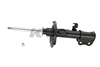 Picture of Excel-G Front Driver Side Twin-Tube Strut