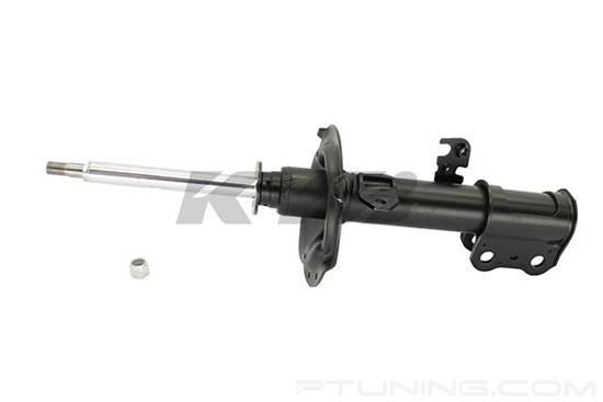Picture of Excel-G Front Driver Side Twin-Tube Strut