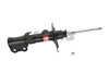 Picture of Excel-G Front Driver Side Twin-Tube Strut