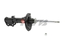 Picture of Excel-G Front Driver Side Twin-Tube Strut