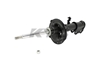 Picture of Excel-G Front Driver Side Twin-Tube Strut