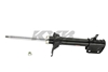 Picture of Excel-G Rear Driver Side Twin-Tube Strut