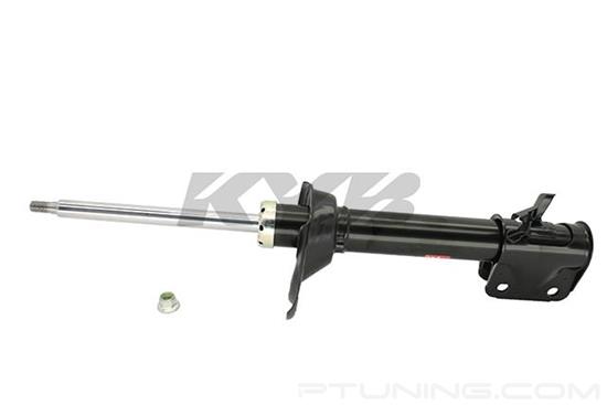 Picture of Excel-G Rear Driver Side Twin-Tube Strut