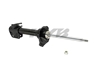 Picture of Excel-G Rear Driver Side Twin-Tube Strut