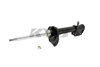 Picture of Excel-G Rear Driver Side Twin-Tube Strut