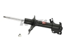 Picture of Excel-G Front Driver Side Twin-Tube Strut