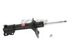 Picture of Excel-G Front Driver Side Twin-Tube Strut