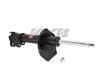 Picture of Excel-G Front Driver Side Twin-Tube Strut