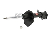 Picture of Excel-G Front Driver Side Twin-Tube Strut