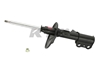Picture of Excel-G Front Driver Side Twin-Tube Strut