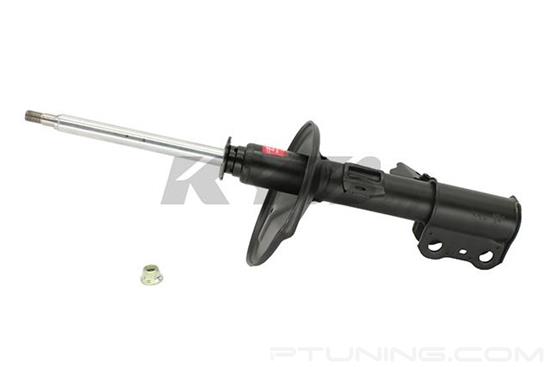 Picture of Excel-G Front Driver Side Twin-Tube Strut