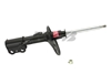 Picture of Excel-G Front Driver Side Twin-Tube Strut