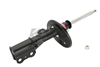 Picture of Excel-G Front Driver Side Twin-Tube Strut
