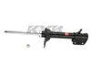 Picture of Excel-G Rear Driver Side Twin-Tube Strut
