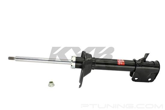 Picture of Excel-G Rear Driver Side Twin-Tube Strut