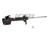 Picture of Excel-G Rear Driver Side Twin-Tube Strut