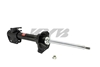 Picture of Excel-G Rear Driver Side Twin-Tube Strut