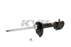 Picture of Excel-G Rear Driver Side Twin-Tube Strut