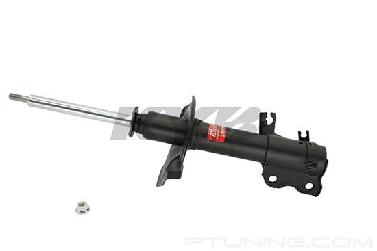Picture of Excel-G Front Driver Side Twin-Tube Strut