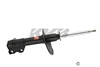 Picture of Excel-G Front Driver Side Twin-Tube Strut