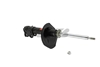Picture of Excel-G Front Driver Side Twin-Tube Strut