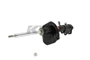 Picture of Excel-G Front Driver Side Twin-Tube Strut