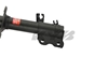 Picture of Excel-G Front Driver Side Twin-Tube Strut