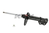 Picture of Excel-G Front Passenger Side Twin-Tube Strut