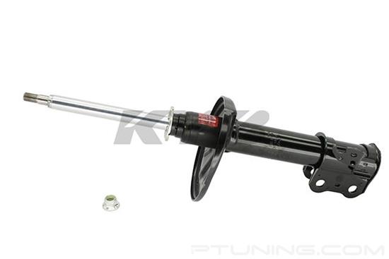 Picture of Excel-G Front Passenger Side Twin-Tube Strut