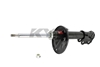 Picture of Excel-G Front Passenger Side Twin-Tube Strut