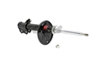 Picture of Excel-G Front Passenger Side Twin-Tube Strut