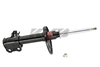 Picture of Excel-G Front Passenger Side Twin-Tube Strut