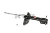 Picture of Excel-G Rear Passenger Side Twin-Tube Strut
