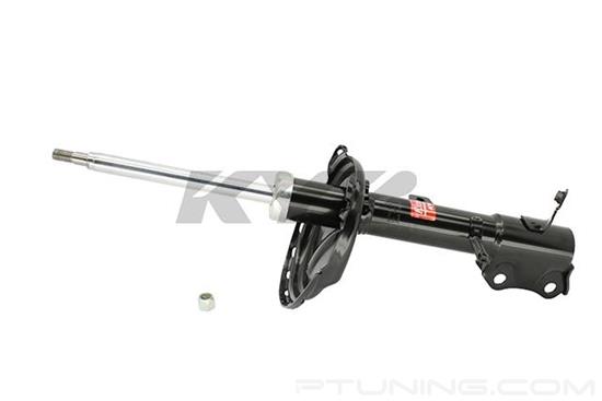 Picture of Excel-G Rear Passenger Side Twin-Tube Strut