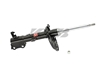 Picture of Excel-G Rear Passenger Side Twin-Tube Strut