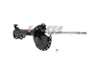 Picture of Excel-G Rear Passenger Side Twin-Tube Strut