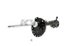 Picture of Excel-G Rear Passenger Side Twin-Tube Strut