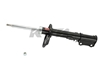 Picture of Excel-G Rear Driver Side Twin-Tube Strut